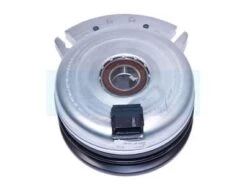 Embrayage De Lame Pour Tracteur Tondeuse MTD (7173385A) -Magasin D'Accessoires Moto 003839 2 z big