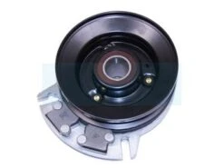 Embrayage De Lame Pour Tracteur Tondeuse MTD (7173385A)