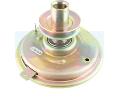 Embrayage De Lame Pour Tracteur Tondeuse Husqvarna / AYP / Jonsered / Bernard / Partner (532408579) 4 Embrayage De Lame Pour Tracteur Tondeuse Husqvarna / AYP / Jonsered / Bernard / Partner (532408579) – Image 2