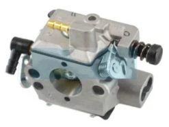 Carburateur Pour Tronçonneuse Echo (A021003561)