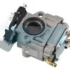 Carburateur Pour Débroussailleuse Echo (A021001860) -Magasin D'Accessoires Moto 053435 z big