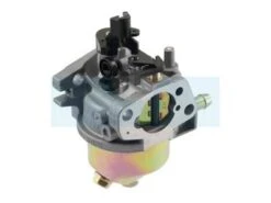Carburateur Pour Moteur MTD (75110873)