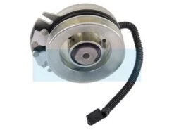 Embrayage De Lame Pour Tracteur Tondeuse Viking (61241602000) -Magasin D'Accessoires Moto 056678 2 z big