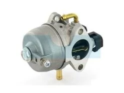 Carburateur Pour Moteur Kawasaki (150032618) -Magasin D'Accessoires Moto 10536 2 z big