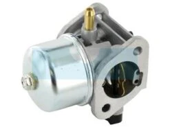 Carburateur Pour Moteur Kawasaki (150037061) -Magasin D'Accessoires Moto 10542 2 z big