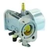 Carburateur Pour Moteur Kawasaki (150037061) -Magasin D'Accessoires Moto 10542 z big