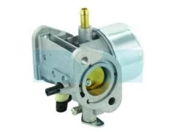 Carburateur Pour Moteur Kawasaki (150037061)