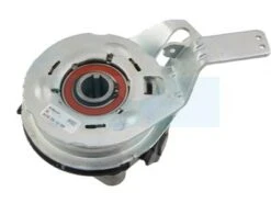 Magasin D'Accessoires Moto -Magasin D'Accessoires Moto 1266 1 z big 1