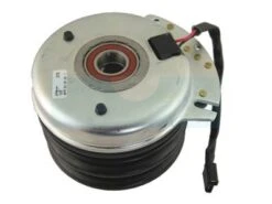 Embrayage De Lame Pour Tracteur Tondeuse Toro (1006060) -Magasin D'Accessoires Moto 1368 2 z big