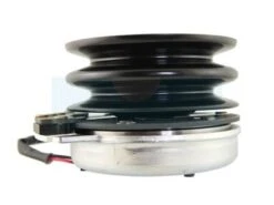 Embrayage De Lame Pour Tracteur Tondeuse Toro (1006060) -Magasin D'Accessoires Moto 1368 3 z big