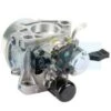 Carburateur Pour Moteur Honda (16100Z1EV23) -Magasin D'Accessoires Moto 16100Z1EV23 big