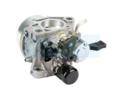 Carburateur Pour Moteur Honda (16100Z1EV23)