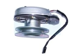 Embrayage De Lame Pour Tracteur Tondeuse MTD (71704183) -Magasin D'Accessoires Moto 1664 1 z big