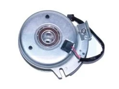 Embrayage De Lame Pour Tracteur Tondeuse MTD (71704183) -Magasin D'Accessoires Moto 1664 2 z big