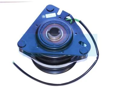 Embrayage De Lame Pour Tracteur Tondeuse Husqvarna (532198143) 4 Embrayage De Lame Pour Tracteur Tondeuse Husqvarna (532198143) – Image 2