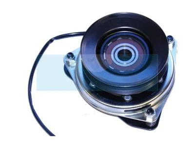 Embrayage De Lame Pour Tracteur Tondeuse Husqvarna (532198143) 3 Embrayage De Lame Pour Tracteur Tondeuse Husqvarna (532198143)