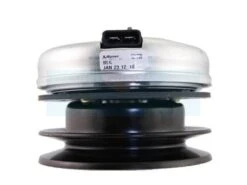 Embrayage De Lame Pour Tracteur Tondeuse Viking (61511602000) -Magasin D'Accessoires Moto 2302037 1 z big 1