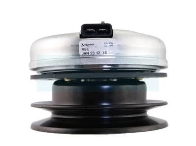 Embrayage De Lame Pour Tracteur Tondeuse Castelgarden / GGP (1183990620) 4 Embrayage De Lame Pour Tracteur Tondeuse Castelgarden / GGP (1183990620) – Image 2