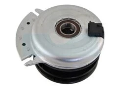 Embrayage De Lame Pour Tracteur Tondeuse Castelgarden / GGP (1183990620) 7 Embrayage De Lame Pour Tracteur Tondeuse Castelgarden / GGP (1183990620) -Magasin D'Accessoires Moto 2302037 2 z big