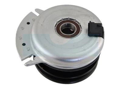 Embrayage De Lame Pour Tracteur Tondeuse Castelgarden / GGP (1183990620) 5 Embrayage De Lame Pour Tracteur Tondeuse Castelgarden / GGP (1183990620) – Image 3