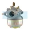 Carburateur Pour Moteur Robin (1066251600) -Magasin D'Accessoires Moto 250710 z big