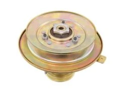 Embrayage De Lame Pour Tracteur Tondeuse MTD (7171788) -Magasin D'Accessoires Moto 3844 2 z big