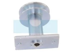 Support De Lame Pour Tondeuse MTD (68702555) -Magasin D'Accessoires Moto 42307 2 z big