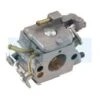 Carburateur Pour Tronçonneuse Dolmar (195151102) -Magasin D'Accessoires Moto 51506 z big