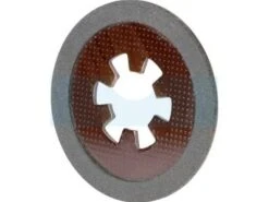 Magasin D'Accessoires Moto -Magasin D'Accessoires Moto 52391210 1 big