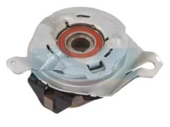 Embrayage De Lame Pour Tondeuse Honda