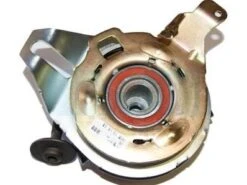 Magasin D'Accessoires Moto -Magasin D'Accessoires Moto 529 2 z big