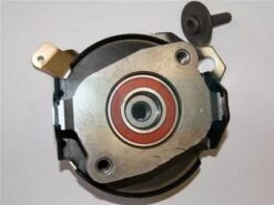 Embrayage De Lame Pour Tondeuse Honda -Magasin D'Accessoires Moto 529 3 z big