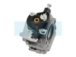 Carburateur Pour Débroussailleuse Echo (A021001550) -Magasin D'Accessoires Moto 53671 2 z big