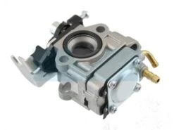 Carburateur Pour Débroussailleuse Echo (A021001550) -Magasin D'Accessoires Moto 53671 3 z big