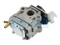 Carburateur Pour Débroussailleuse Echo (A021001550) -Magasin D'Accessoires Moto 53671 4 z big