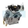 Carburateur Pour Débroussailleuse Echo (A021001550) -Magasin D'Accessoires Moto 53671 z big