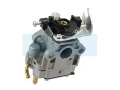 Carburateur Pour Débroussailleuse Echo (A021001550)