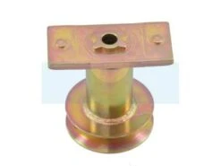 Support De Lame Pour Tondeuse MTD (68705228)