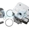 Kit Cylindre Piston Pour Tronçonneuse Stihl (11380201201) -Magasin D'Accessoires Moto 5709403 01 z big