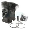 Kit Cylindre Piston Pour Tronçonneuse Stihl (11400201204)