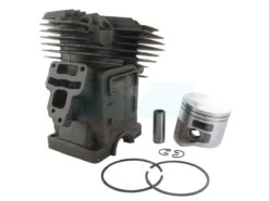 Kit Cylindre Piston Pour Tronçonneuse Stihl (11400201204)