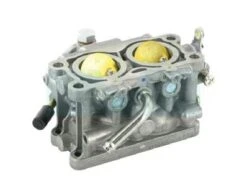 Carburateur Pour Moteur Briggs & Stratton (844369) -Magasin D'Accessoires Moto 844369 2 big