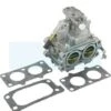 Carburateur Pour Moteur Briggs & Stratton (844369) -Magasin D'Accessoires Moto 844369 big