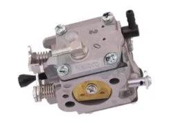 Carburateur Pour Tronçonneuse Makita (1613151) -Magasin D'Accessoires Moto A61258B 2 big