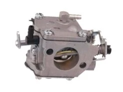 Carburateur Pour Tronçonneuse Makita (1613151) -Magasin D'Accessoires Moto A61258B 3 big