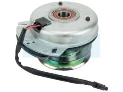 Magasin D'Accessoires Moto -Magasin D'Accessoires Moto AM141536 1 big