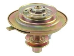 Magasin D'Accessoires Moto -Magasin D'Accessoires Moto a1310b 1 big