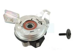 Embrayage De Lame Pour Tondeuse Husqvarna (521893101) -Magasin D'Accessoires Moto a23026b 2 big