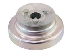 Magasin D'Accessoires Moto -Magasin D'Accessoires Moto a37024b 1 big