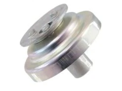 Cloche D'embrayage Pour Tondeuse Viking (61071602900) -Magasin D'Accessoires Moto a37024b 2 big